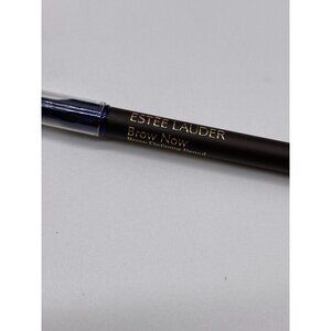 Estée Lauder Brow Now Brow Defining Pencil 04 Dark Brunette